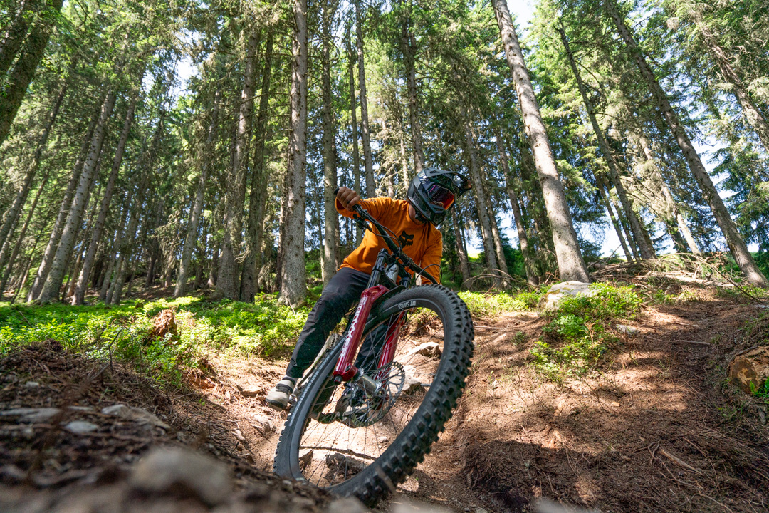 Elements Outdoorsports